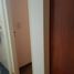 Studio Condo for sale in San Isidro, Buenos Aires, San Isidro