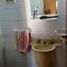 Studio Condo for sale in San Isidro, Buenos Aires, San Isidro