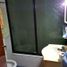 Studio Condo for sale in San Isidro, Buenos Aires, San Isidro