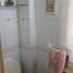 Studio Condo for sale in San Isidro, Buenos Aires, San Isidro