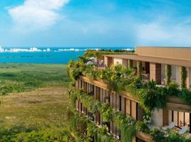 3 Bedroom Apartment for sale in Cancun, Quintana Roo, Cancun