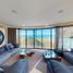 3 Bedroom Apartment for sale in Cancun Quintana Roo, Cancun