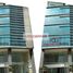 50 m² Office for rent in Binh An, District 2, Binh An