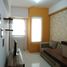 2 Kamar Apartemen for sale in Indonesia, Mulyorejo, Surabaya, East Jawa, Indonesia