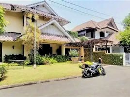 6 Bedroom House for sale in Cilandak Town Square, Cilandak, Cilandak