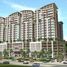 3 Habitación Apartamento en venta en Sungai Buloh, Petaling, Sungai Buloh