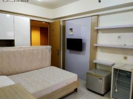 1 Kamar Apartemen for rent in East Jawa, Jombang, Jombang, East Jawa