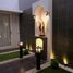 3 Bedroom Villa for sale in Lakarsantri, East Jawa, Lakarsantri, Surabaya, East Jawa, Indonesia