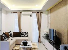3 Bedroom Villa for sale in Lakarsantri, East Jawa, Lakarsantri, Surabaya, East Jawa, Indonesia
