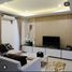 3 Bedroom Villa for sale in Lakarsantri, East Jawa, Lakarsantri, Surabaya, East Jawa, Indonesia