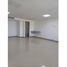 51.10 SqM Office for sale in Bolivar, Cartagena, Bolivar