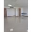 51.10 SqM Office for sale in Bolivar, Cartagena, Bolivar