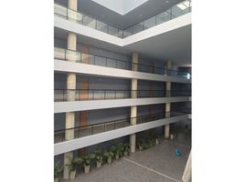 51.10 m² Office for sale in Colombia, Cartagena, Bolivar, Colombia