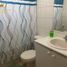 Studio House for sale in El Loa, Antofagasta, Calama, El Loa