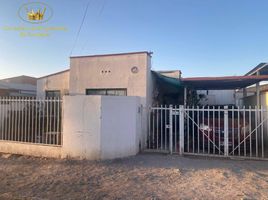 Studio House for sale in El Loa, Antofagasta, Calama, El Loa