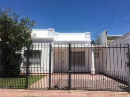 Studio Villa for sale in Buenos Aires, Quilmes, Buenos Aires