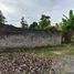  Land for sale in Ngemplak, Sleman, Ngemplak