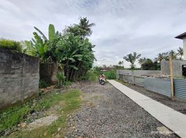  Land for sale in Ngemplak, Sleman, Ngemplak