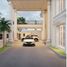 Maison 6 chambre à vendre à Tampan, Riau, Tampan, Pekan Baru
