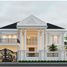 Maison 6 chambre à vendre à Tampan, Riau, Tampan, Pekan Baru