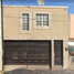 Villa 3 chambre à vendre à Reynosa, Tamaulipas, Reynosa