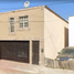 Villa 3 chambre à vendre à Reynosa, Tamaulipas, Reynosa