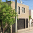 Villa 3 chambre à vendre à Reynosa, Tamaulipas, Reynosa