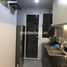 2 Habitación Apartamento en alquiler en An Phu, Ho Chi Minh City, An Phu, District 2, Ho Chi Minh City, Vietnam