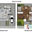 4 Habitación Casa en venta en Liloan, Central Visayas, Liloan