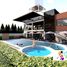 4 Habitación Casa en venta en Liloan, Central Visayas, Liloan