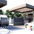 4 Habitación Casa en venta en Liloan, Central Visayas, Liloan