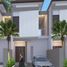 2 Bedroom Villa for sale in Kuta, Badung, Kuta