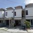 2 Bedroom House for sale in Badung, Bali, Kuta, Badung