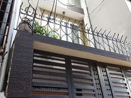 4 chambre Maison for sale in Ba Dinh, Ha Noi, Kim Ma, Ba Dinh