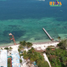Terrain à vendre à Isla Mujeres, Quintana Roo, Isla Mujeres