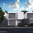 Villa 3 chambre à vendre à Merida, Yucatan, Merida