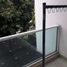 4 Habitación Casa en venta en Pondok Aren, Banten, Pondok Aren, Tangerang, Banten