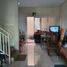4 Habitación Casa en venta en Pondok Aren, Banten, Pondok Aren, Tangerang, Banten