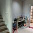 4 Habitación Casa en venta en Pondok Aren, Banten, Pondok Aren, Tangerang, Banten