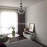 2 Habitación Departamento en alquiler en An Phu, Ho Chi Minh City, An Phu, District 2, Ho Chi Minh City