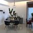 2 Habitación Departamento en alquiler en An Phu, Ho Chi Minh City, An Phu, District 2, Ho Chi Minh City