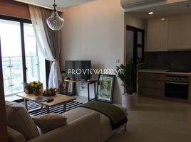 2 Habitación Departamento en alquiler en An Phu, Ho Chi Minh City, An Phu, District 2, Ho Chi Minh City