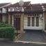 2 Bedroom Villa for sale in Pondok Aren, Tangerang, Pondok Aren