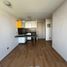 2 Habitación Apartamento en venta en Chile, Santiago, Santiago, Santiago, Chile