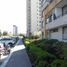 2 Habitación Apartamento en venta en Chile, Santiago, Santiago, Santiago, Chile