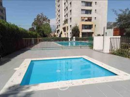 2 Habitación Apartamento en venta en Chile, Santiago, Santiago, Santiago, Chile