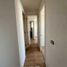 2 Habitación Apartamento en venta en Chile, Santiago, Santiago, Santiago, Chile