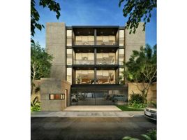 2 Bedroom Condo for sale in Merida, Yucatan, Merida, Yucatan