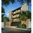 2 Bedroom Condo for sale in Merida, Yucatan, Merida, Yucatan