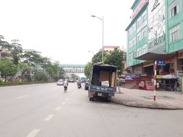  Đất for sale in Việt Hưng, Long Biên, Việt Hưng